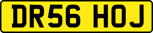DR56HOJ