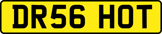 DR56HOT