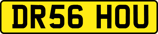 DR56HOU