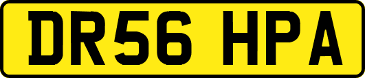 DR56HPA