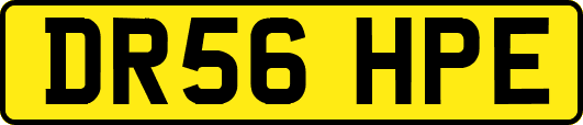 DR56HPE