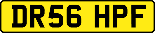 DR56HPF