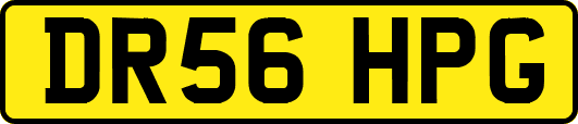 DR56HPG