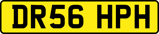 DR56HPH
