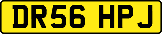 DR56HPJ