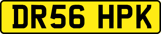 DR56HPK