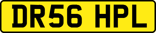 DR56HPL