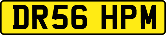 DR56HPM