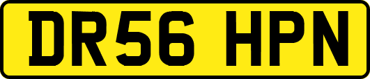 DR56HPN
