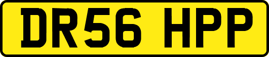 DR56HPP