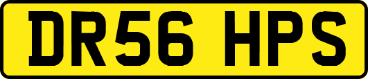 DR56HPS