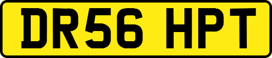 DR56HPT