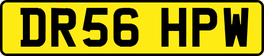 DR56HPW