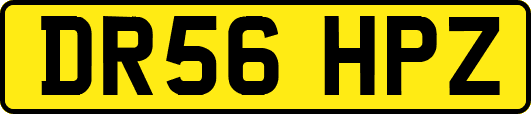 DR56HPZ