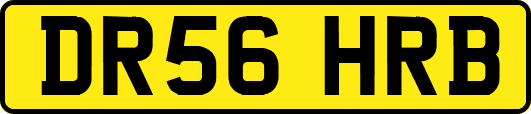 DR56HRB