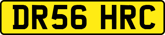 DR56HRC