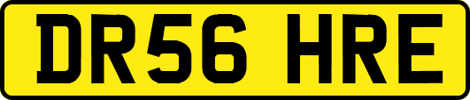 DR56HRE