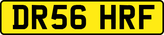 DR56HRF