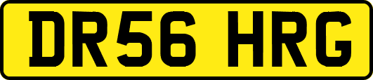 DR56HRG