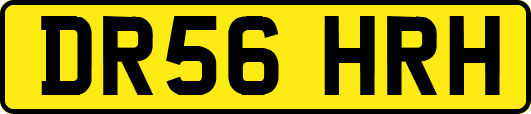 DR56HRH