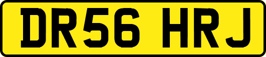 DR56HRJ