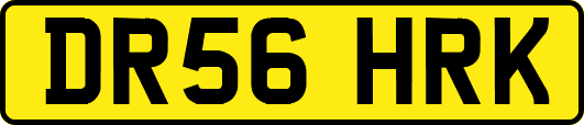 DR56HRK