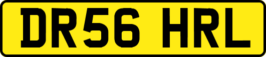 DR56HRL
