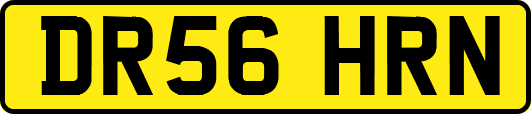 DR56HRN
