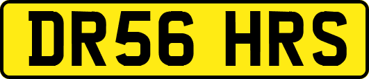 DR56HRS