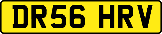 DR56HRV