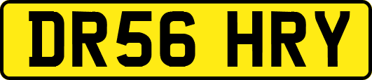 DR56HRY