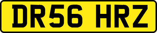 DR56HRZ