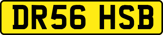 DR56HSB