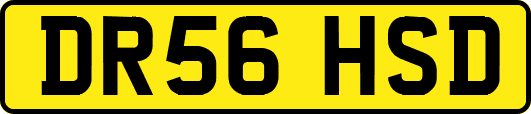 DR56HSD