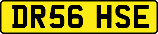 DR56HSE