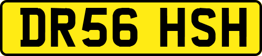 DR56HSH