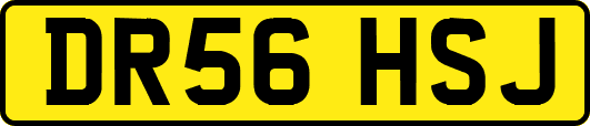 DR56HSJ