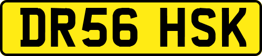 DR56HSK