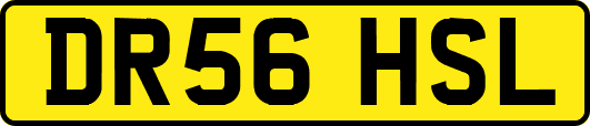 DR56HSL