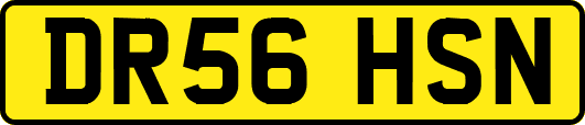 DR56HSN