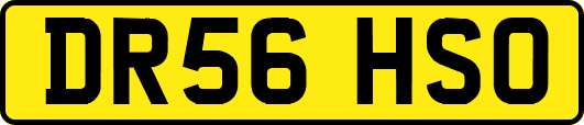 DR56HSO