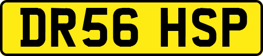 DR56HSP