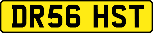 DR56HST