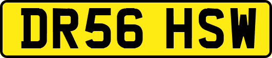 DR56HSW