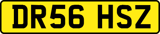 DR56HSZ