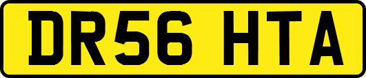 DR56HTA