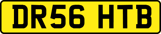 DR56HTB