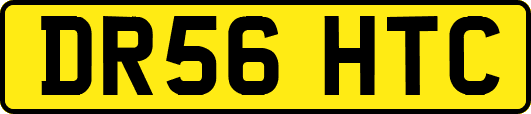 DR56HTC