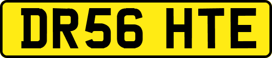 DR56HTE