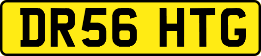 DR56HTG